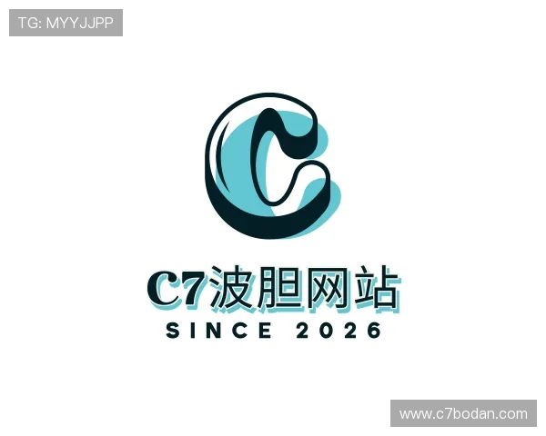 介绍c7波胆网站